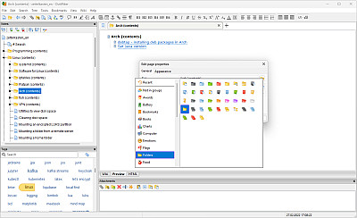 outwiker_4.0_en_06.png: 1391x849, 109k (06.06.2026 11:07) outwiker_4.0_en_06.png: 1391x849, 109k (06.06.2026 11:07)