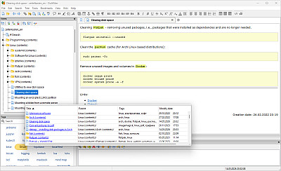 outwiker_4.0_en_07.png: 1391x849, 107k (06.06.2026 11:07) outwiker_4.0_en_07.png: 1391x849, 107k (06.06.2026 11:07)